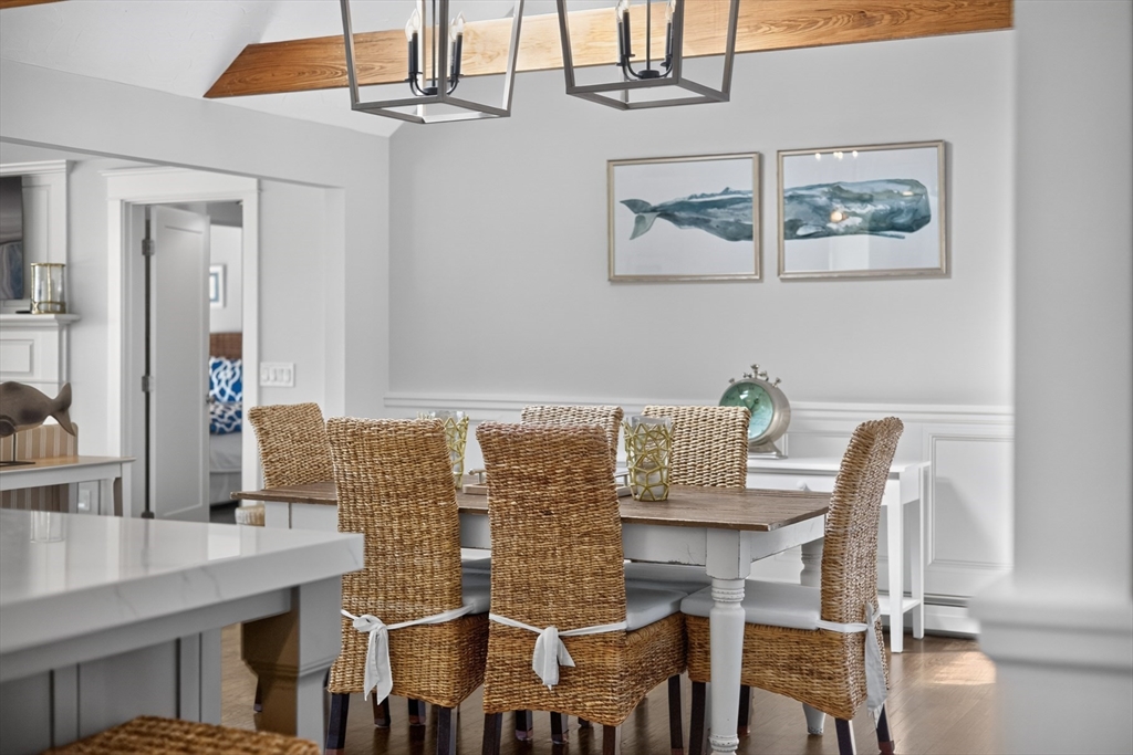 26 Hardings Beach Road Chatham, MA 02633 - Photo 27 of 42 Gallery Image 27