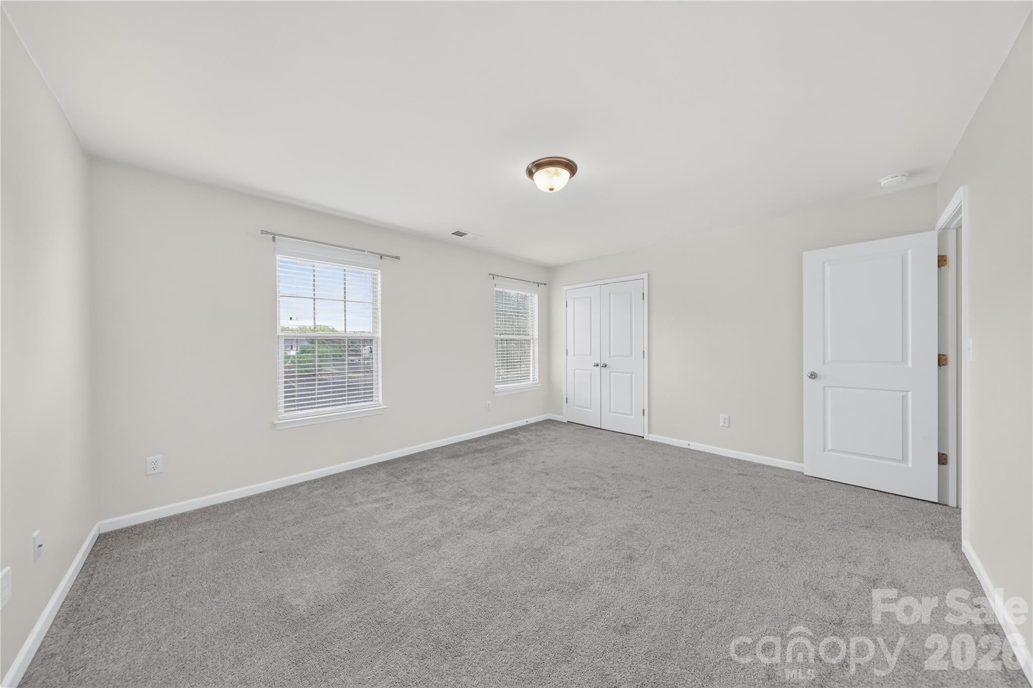 7041 Carnwarth Lane Fort Mill, SC 29707 - Photo 16 of 26