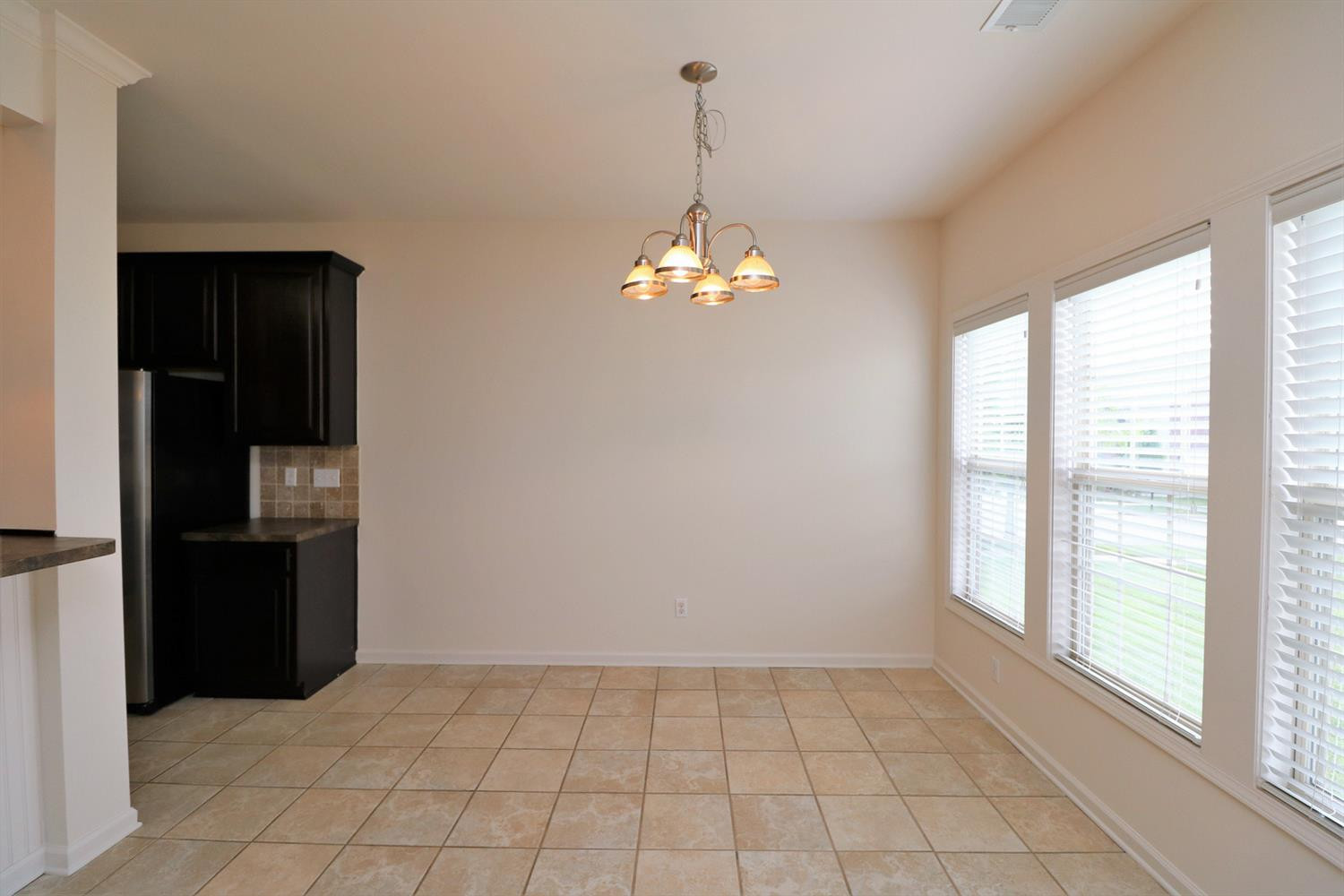 716 Cielo Vista Road Lexington, KY 40511 - Photo 8 of 18 Photo 8