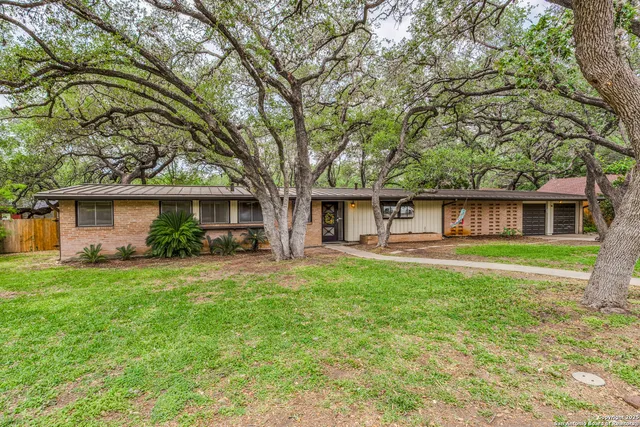 $459,000 | 113 Sunflower Lane, San Antonio, TX 78213