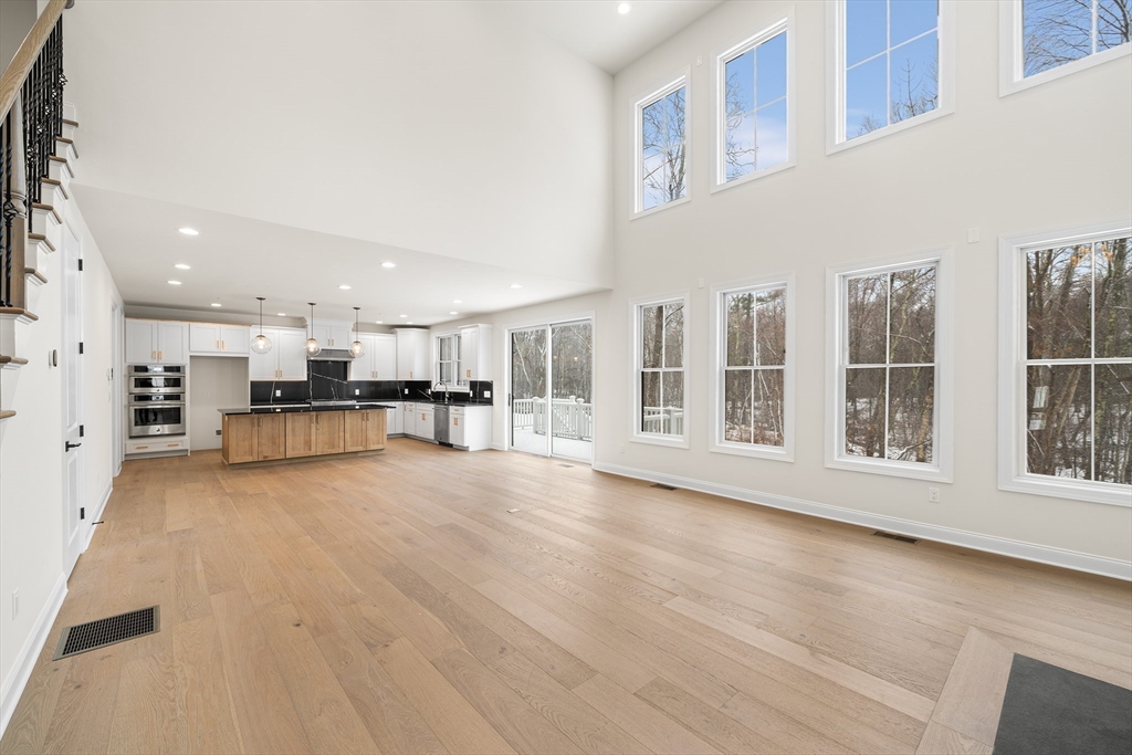6 Town Line Road, Unit 3 Hudson, MA 01749 - Photo 2 of 18 Gallery Image 2