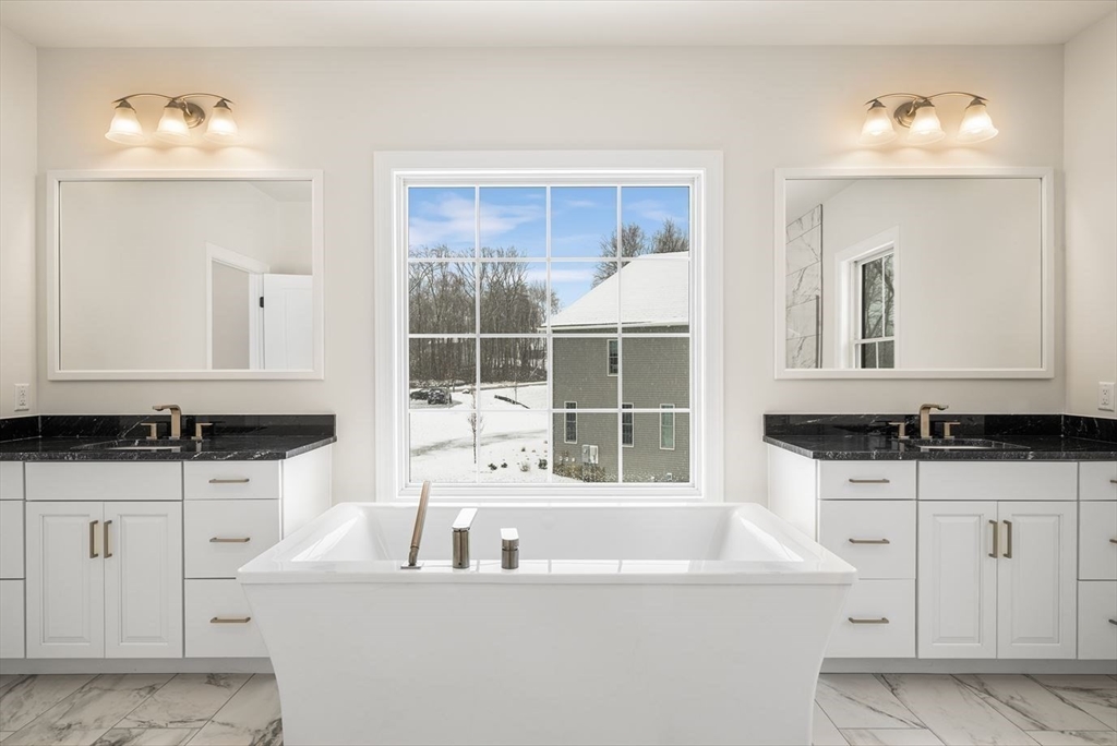 6 Town Line Road, Unit 3 Hudson, MA 01749 - Photo 3 of 18 Gallery Image 3