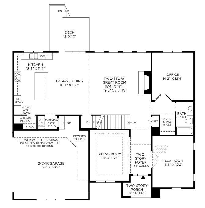 6 Town Line Road, Unit 3 Hudson, MA 01749 - Photo 4 of 18 Gallery Image 4