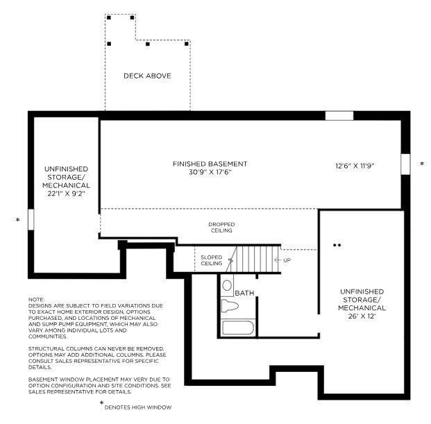 6 Town Line Road, Unit 3 Hudson, MA 01749 - Photo 6 of 18 Gallery Image 6
