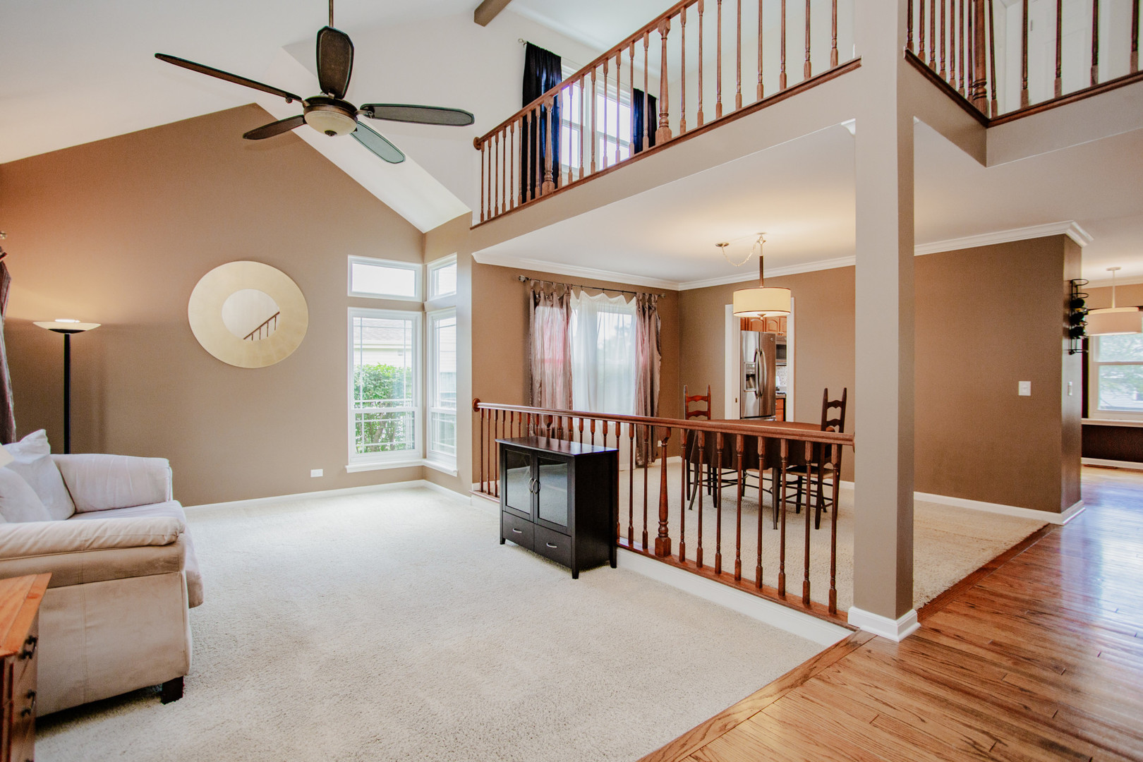 1020 Pembridge Road Lake Zurich, IL 60047 - Photo 7 of 44
