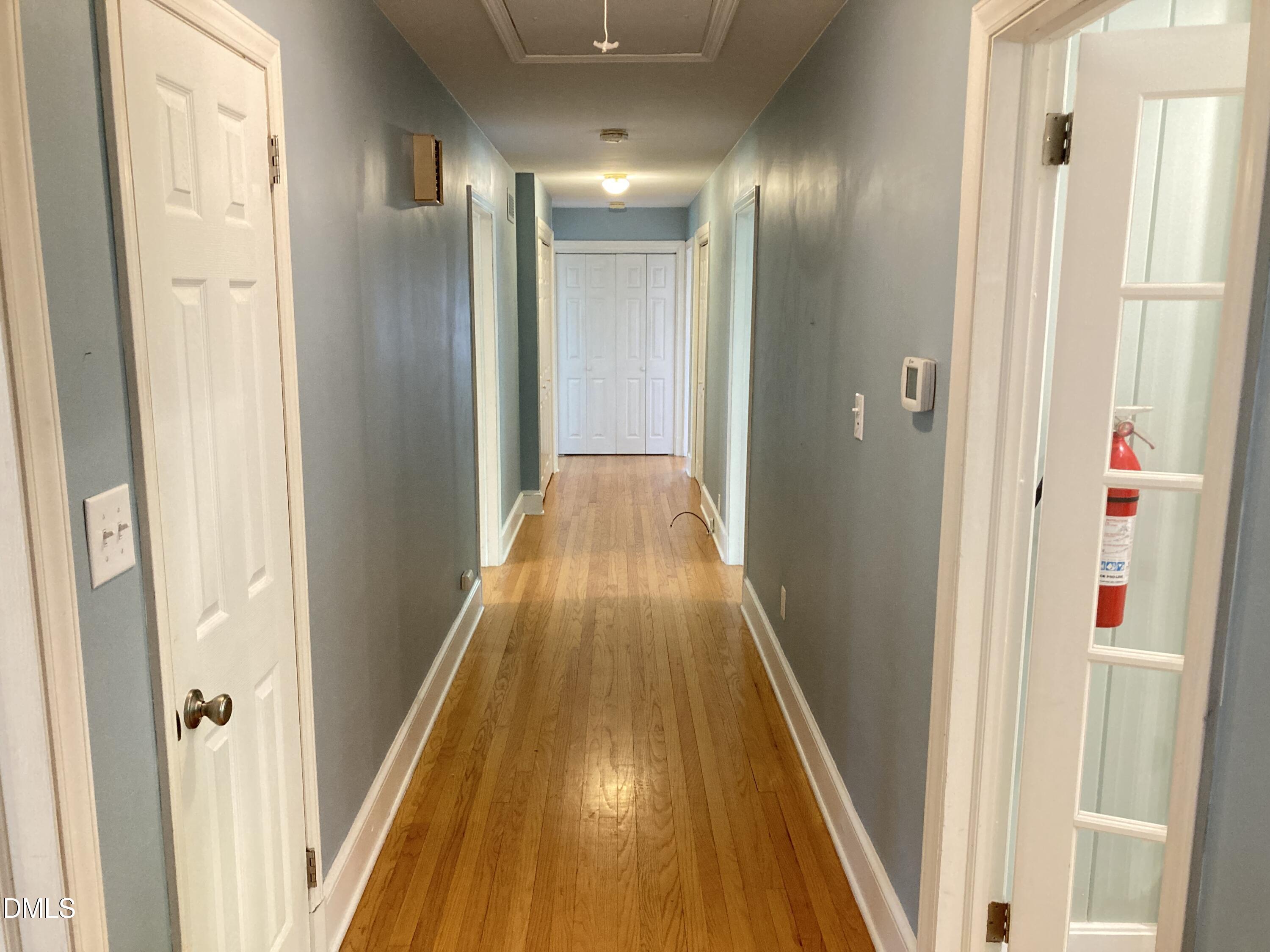 619 South Fifth Street Mebane, NC 27302 - Photo 20 of 58 IMG_9534