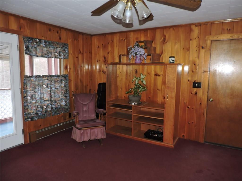 304 Milo Road Sebec, ME 04481 - Photo 9 of 21 Photo