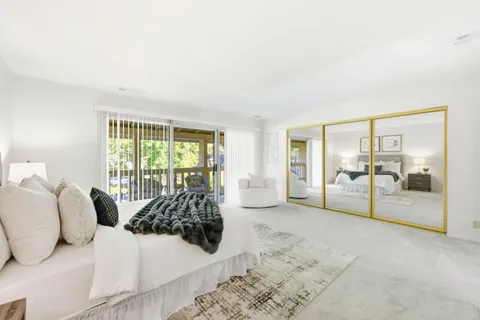 $999,888 | 2337 Royal Ann Drive, Union City, CA 94587