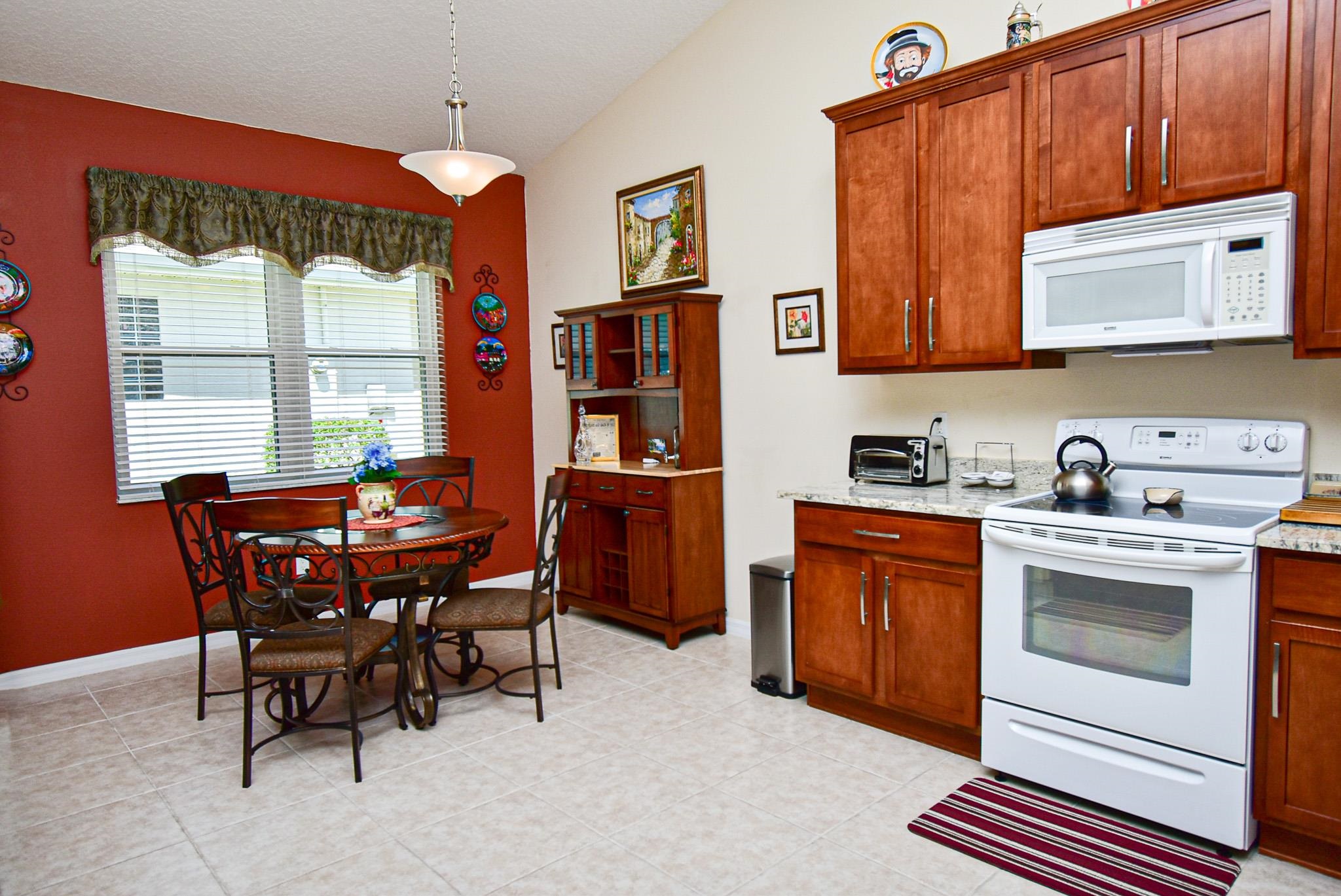 116 Raintree Circle Palm Coast, FL 32164 - Photo 15 of 55 Gallery Image 15