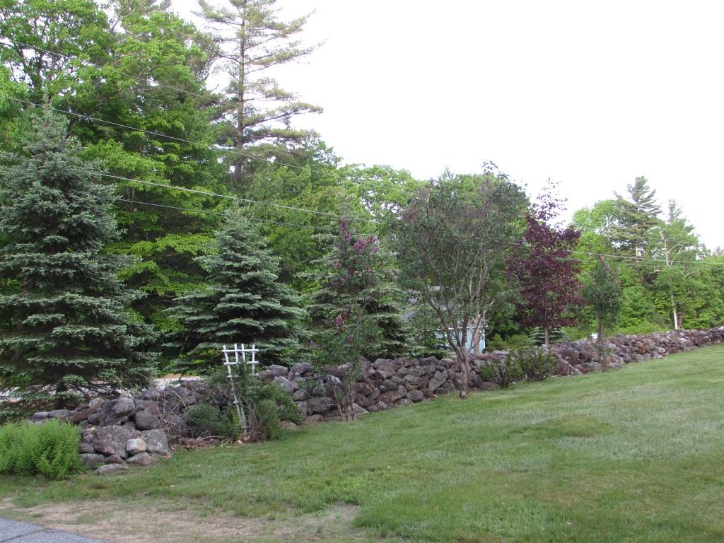 40 Ridgewood Drive Gilmanton, NH 03237 - Photo 4 of 32 Gallery Image 4