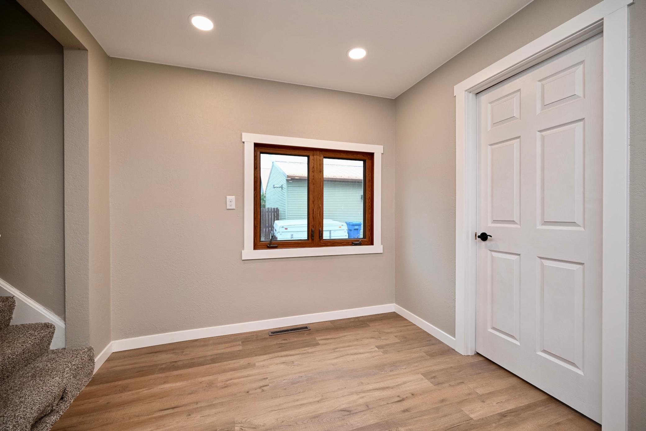 520 Hamilton Street Winona, MN 55987 - Photo 11 of 30