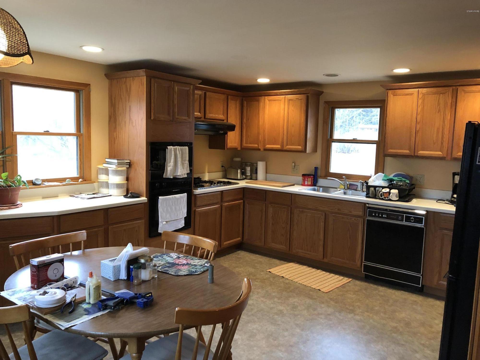 324 Johnson Road Dalton, MA 01226 - Photo 5 of 15 IMG_0167