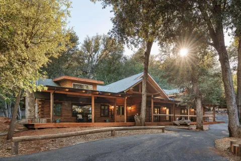 $1,069,000 | 4484 Pine Ridge Avenue, Julian, CA 92036