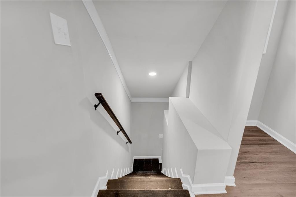 365 Taylor Road Juliette, GA 31046 - Photo 49 of 67 Gallery Image 49