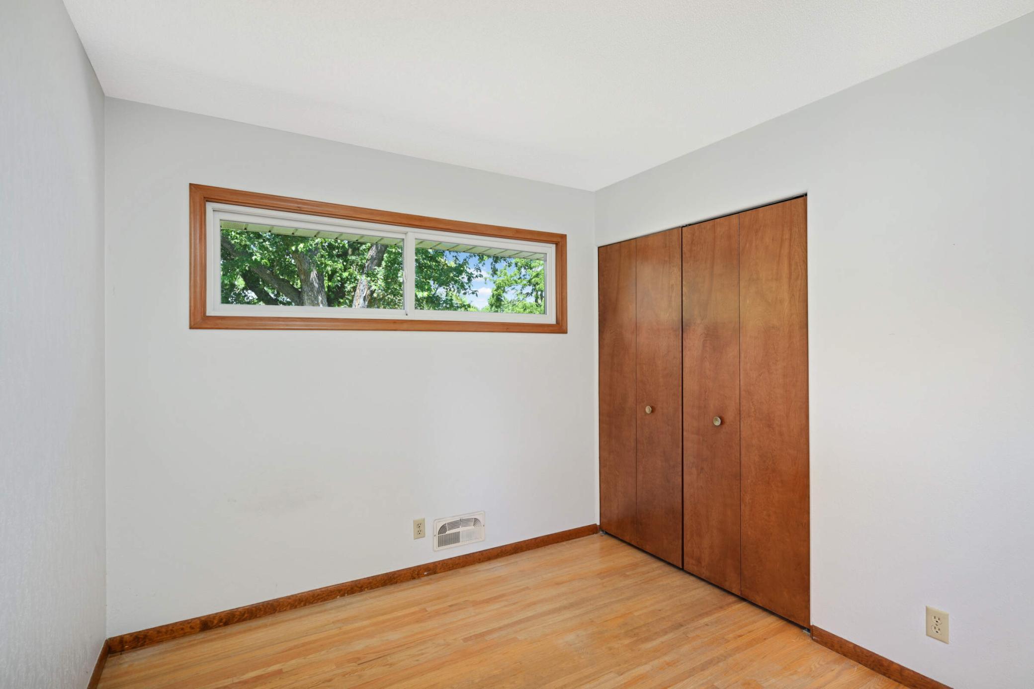 8307 Morris Road Bloomington, MN 55437 - Photo 14 of 26
