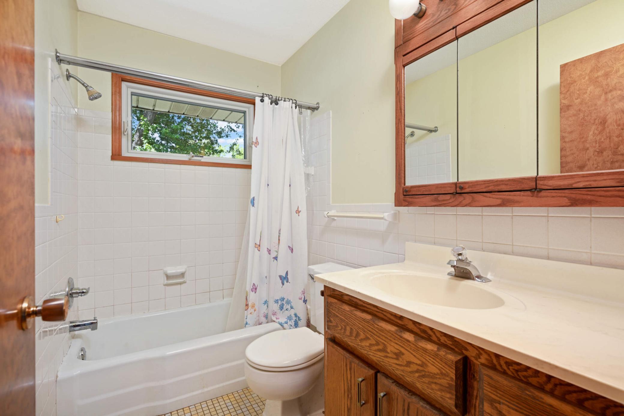 8307 Morris Road Bloomington, MN 55437 - Photo 17 of 26
