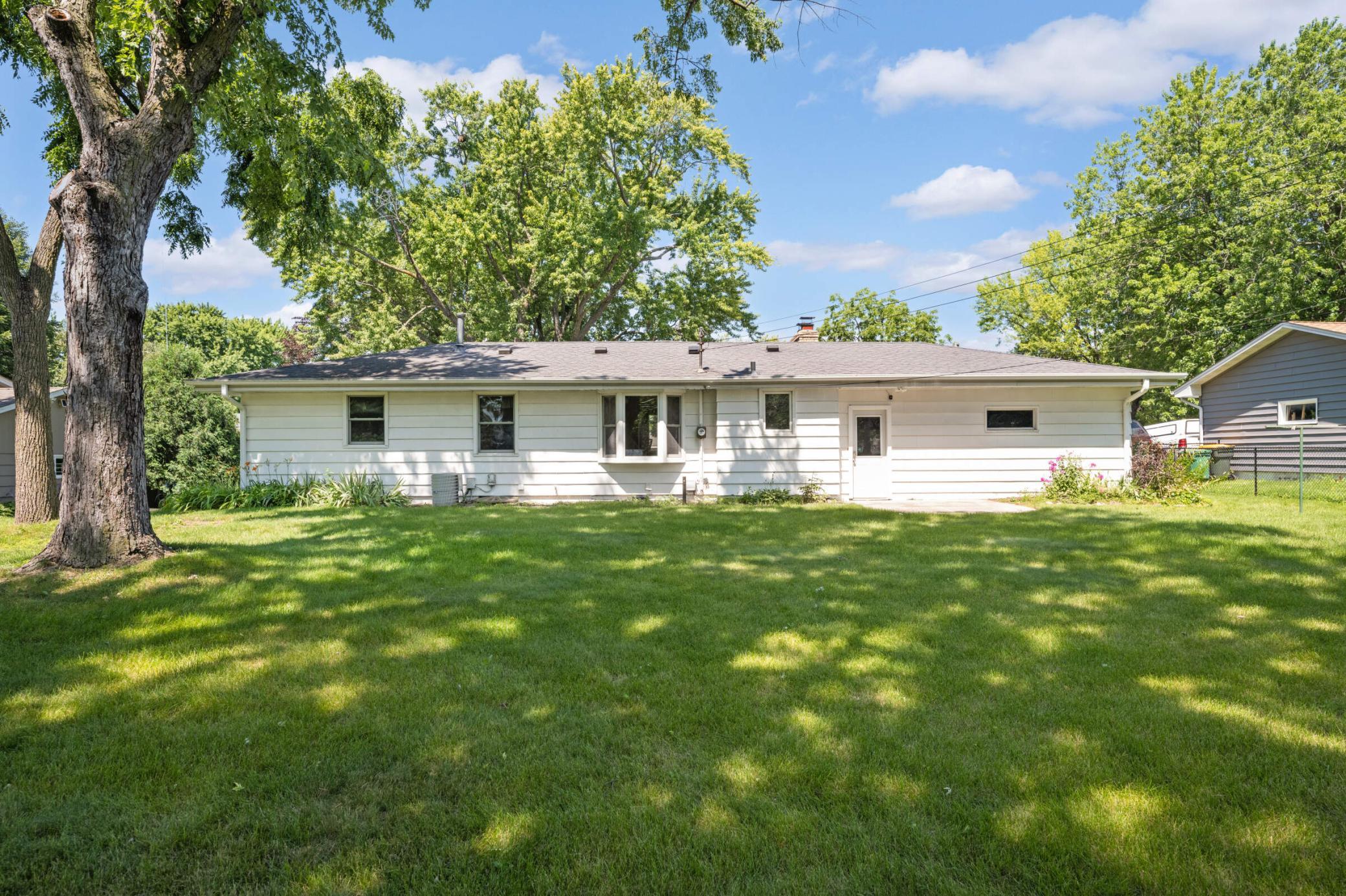 8307 Morris Road Bloomington, MN 55437 - Photo 20 of 26