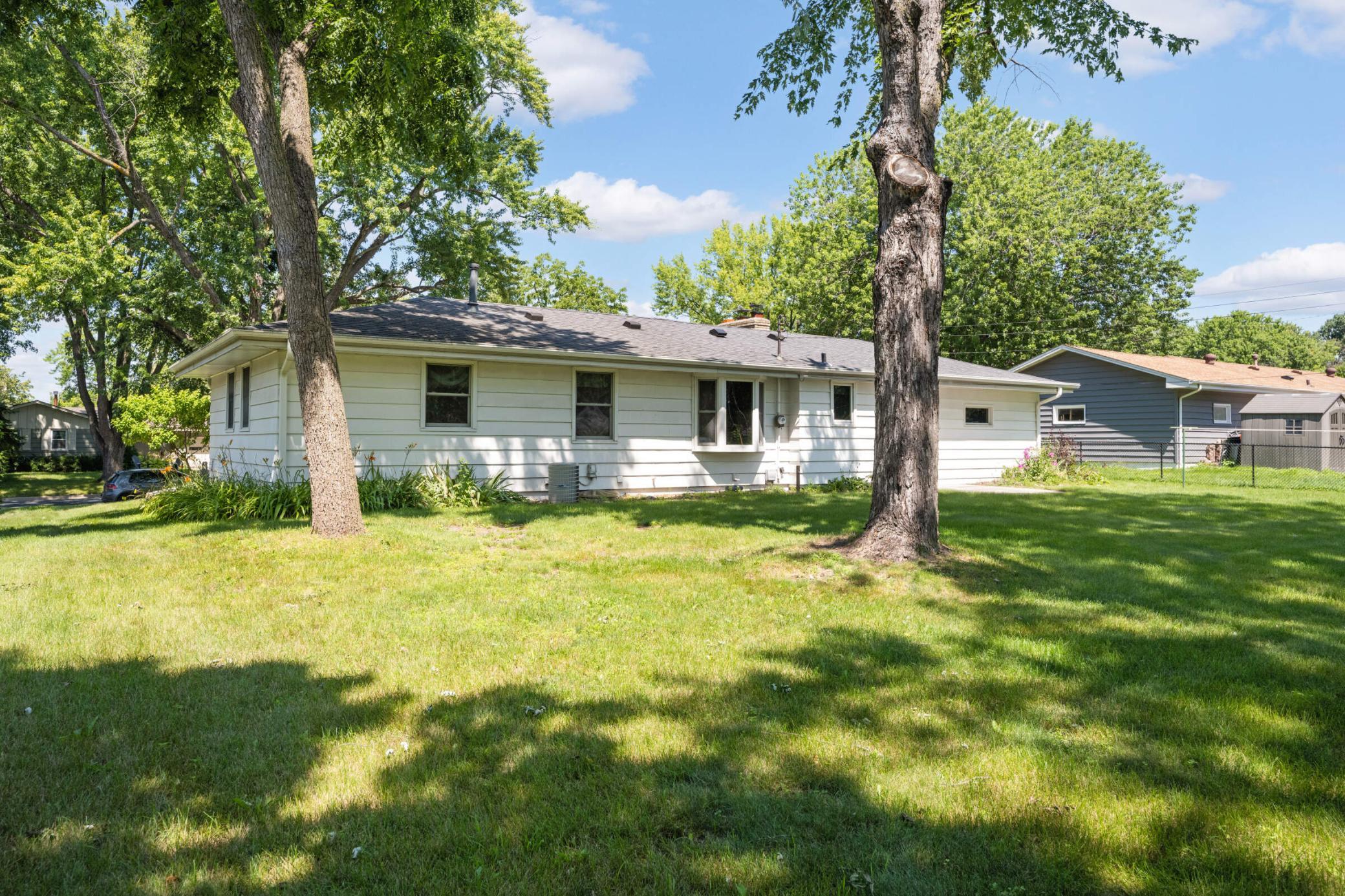 8307 Morris Road Bloomington, MN 55437 - Photo 21 of 26