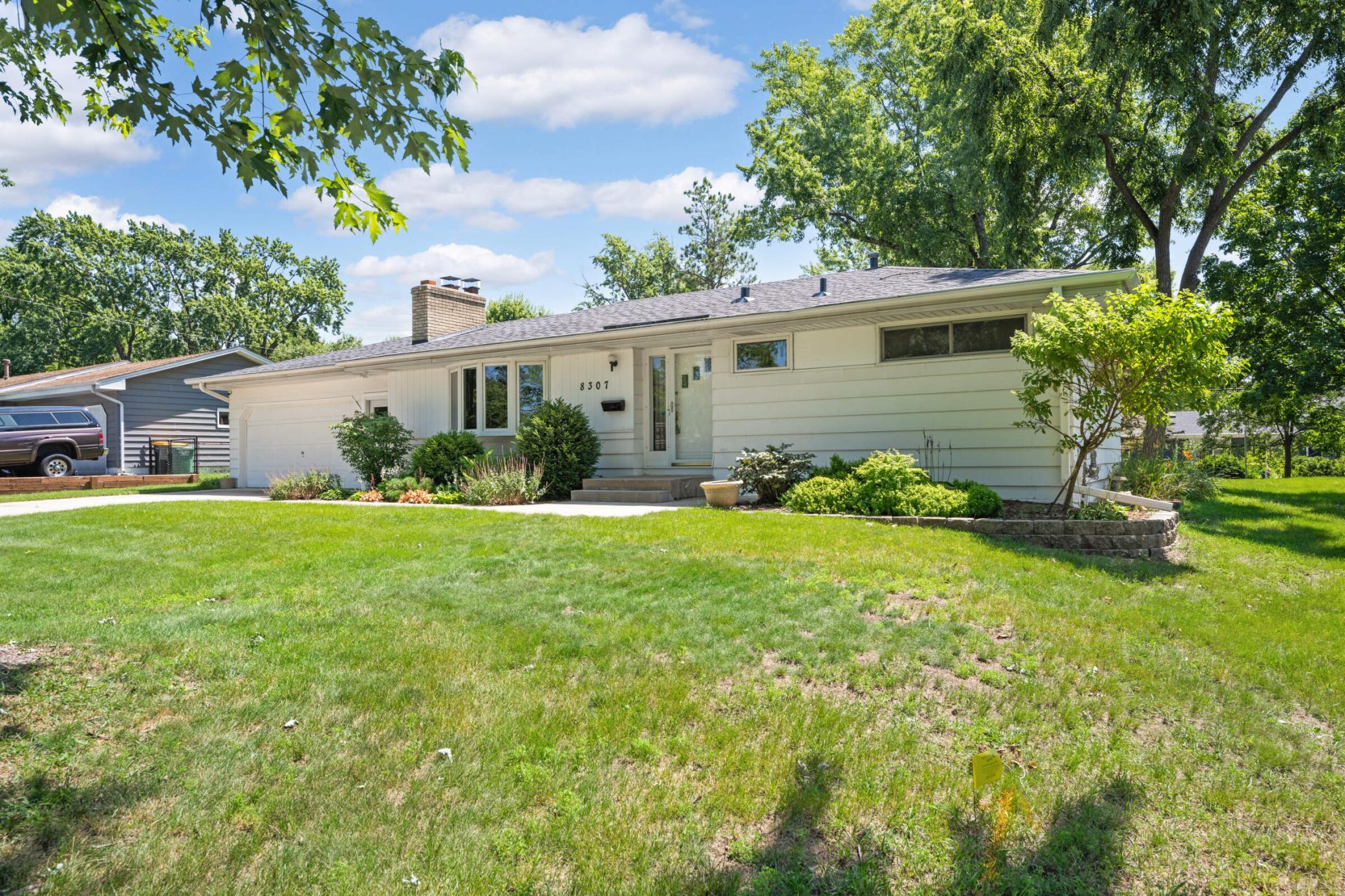 8307 Morris Road Bloomington, MN 55437 - Photo 22 of 26