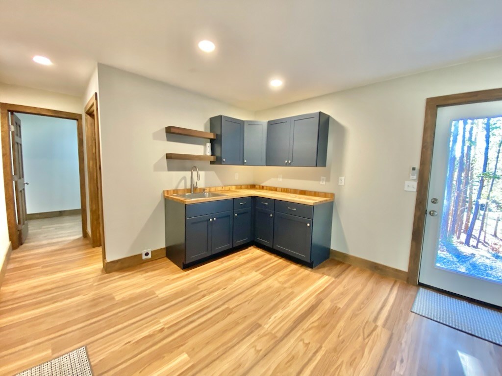 372 Angelico Ridge Murphy, NC 28906 - Photo 30 of 40 Gallery Image 30