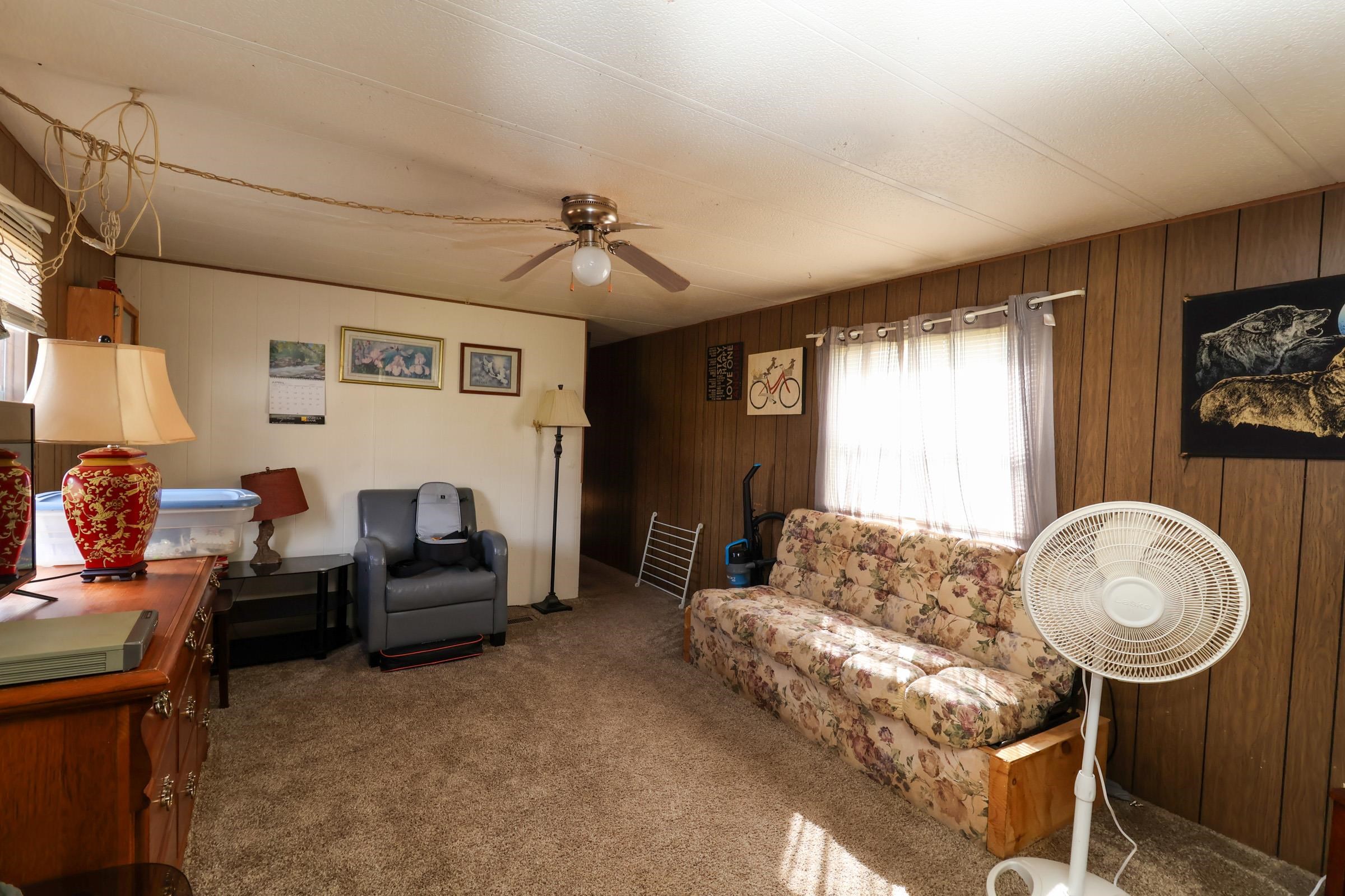 3780 East Millbrook Road Mount Pleasant, MI 48858 - Photo 35 of 38