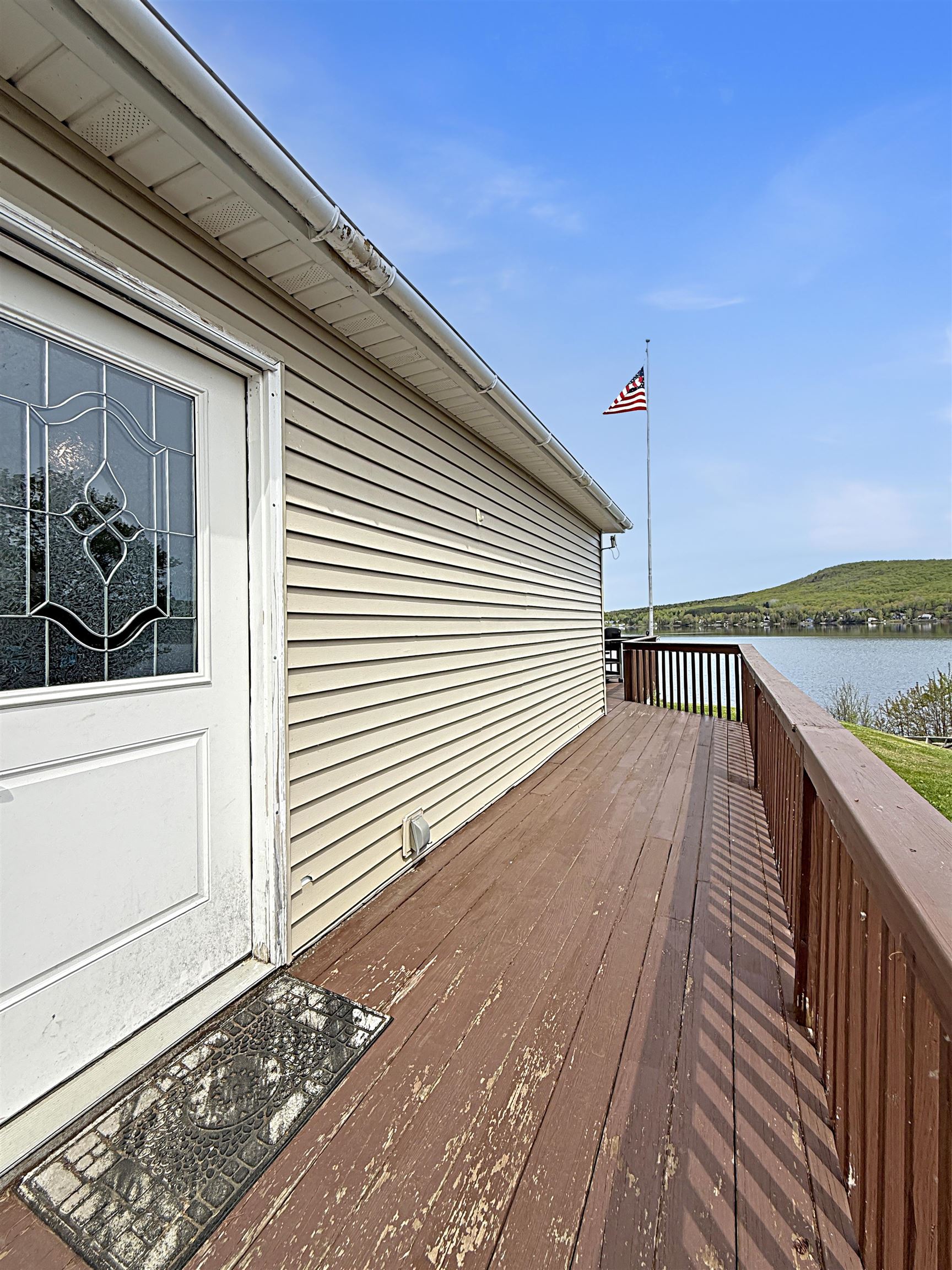4518 Highway 114 Canaan, VT 05903 - Photo 30 of 38