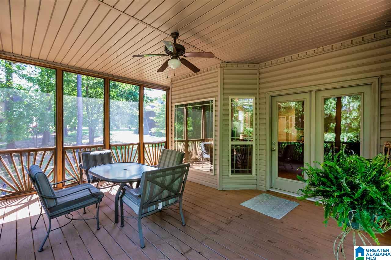 6473 Lewis Circle McCalla, AL 35111 - Photo 23 of 29