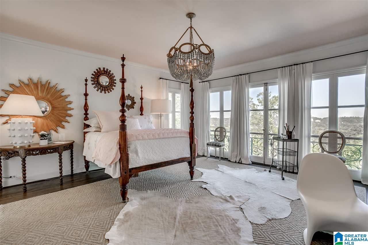 4218 Old Leeds Road Birmingham, AL 35213 - Photo 36 of 48