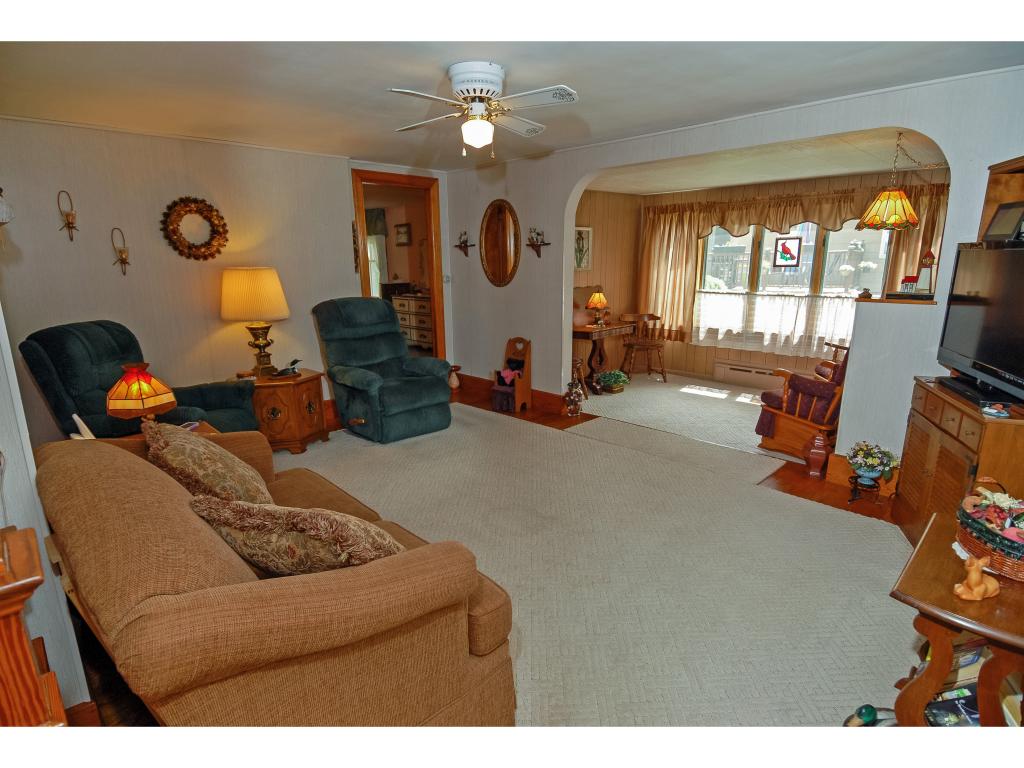 453 Portland Street Rochester, NH 03867 - Photo 11 of 24