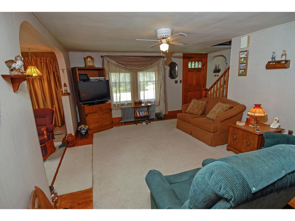 453 Portland Street Rochester, NH 03867 - Photo 12 of 24