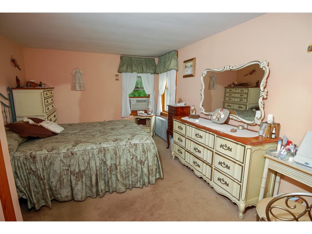 453 Portland Street Rochester, NH 03867 - Photo 13 of 24