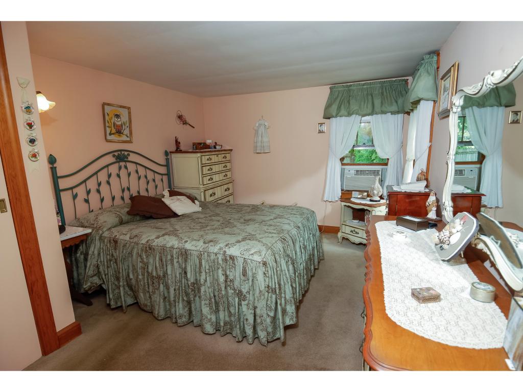 453 Portland Street Rochester, NH 03867 - Photo 14 of 24