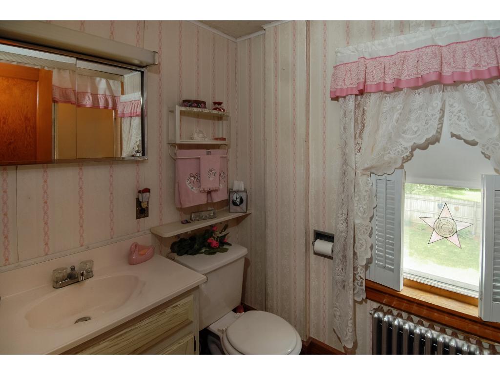 453 Portland Street Rochester, NH 03867 - Photo 15 of 24