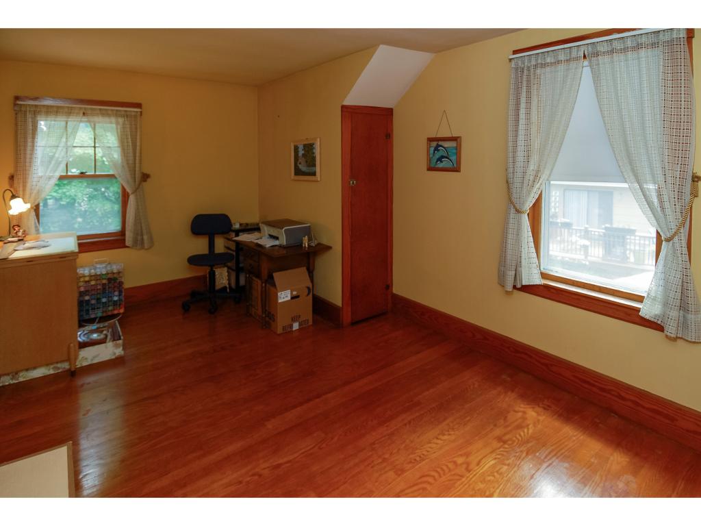 453 Portland Street Rochester, NH 03867 - Photo 16 of 24
