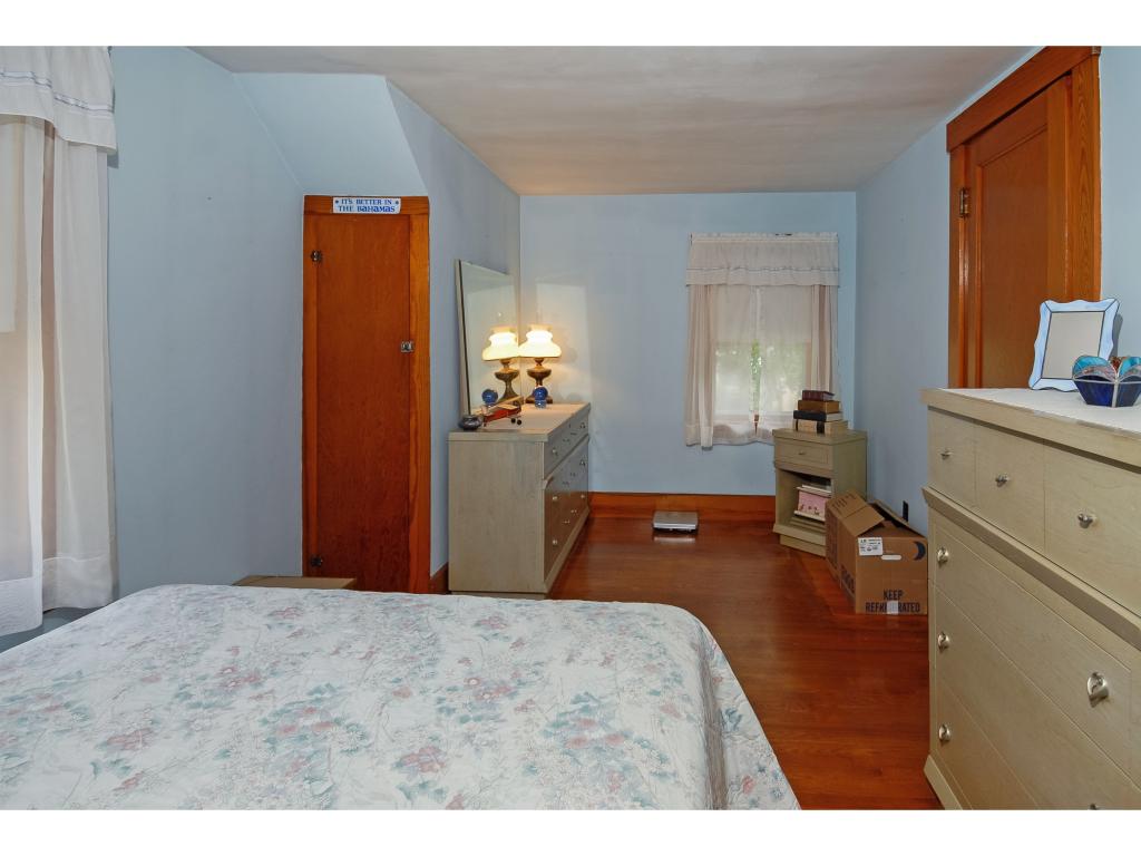 453 Portland Street Rochester, NH 03867 - Photo 17 of 24