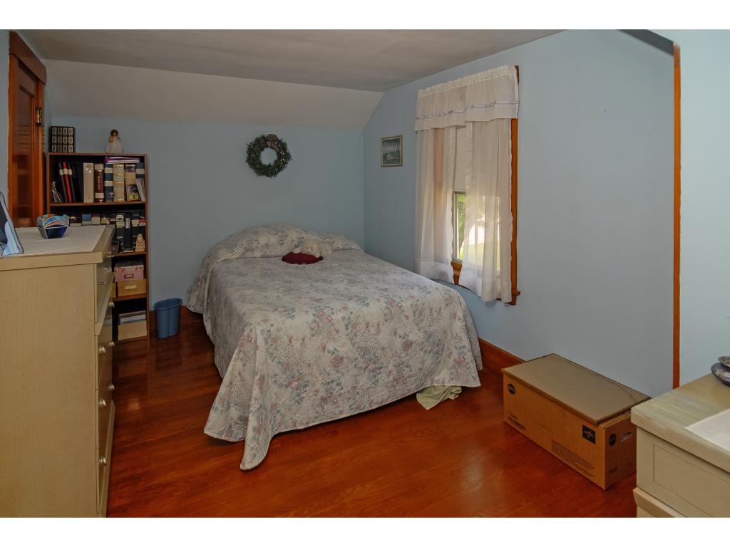 453 Portland Street Rochester, NH 03867 - Photo 18 of 24