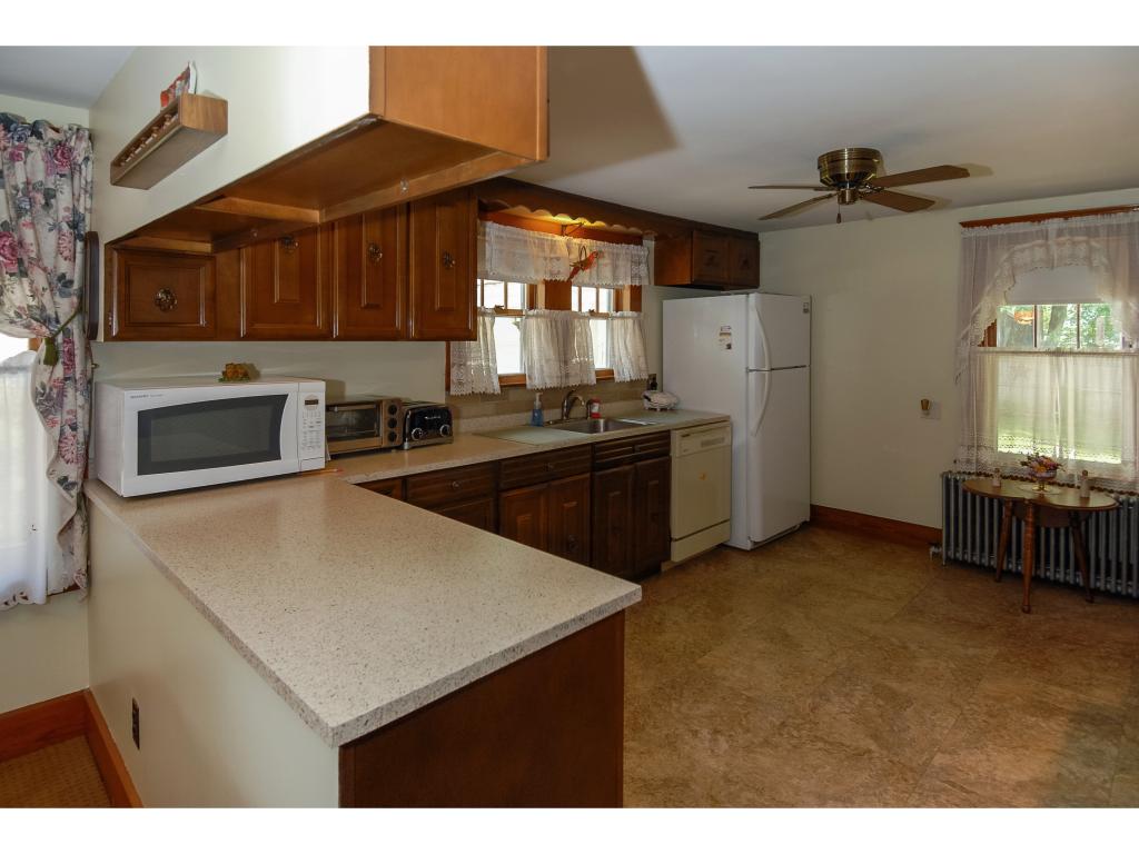 453 Portland Street Rochester, NH 03867 - Photo 19 of 24
