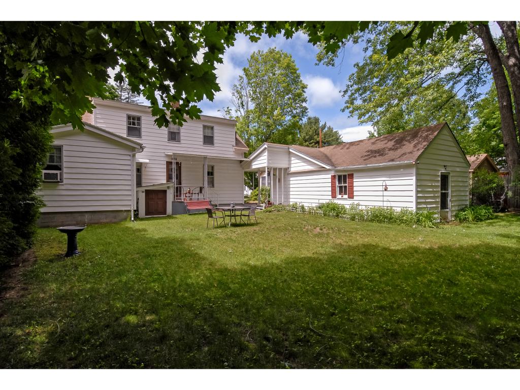 453 Portland Street Rochester, NH 03867 - Photo 22 of 24