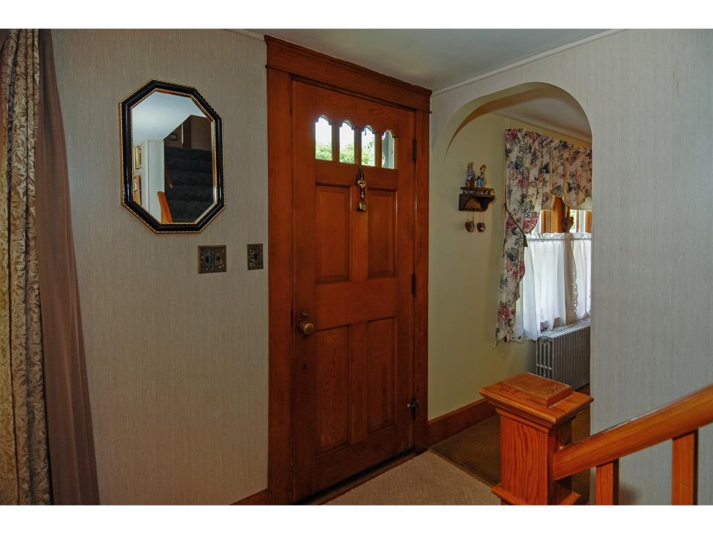 453 Portland Street Rochester, NH 03867 - Photo 4 of 24