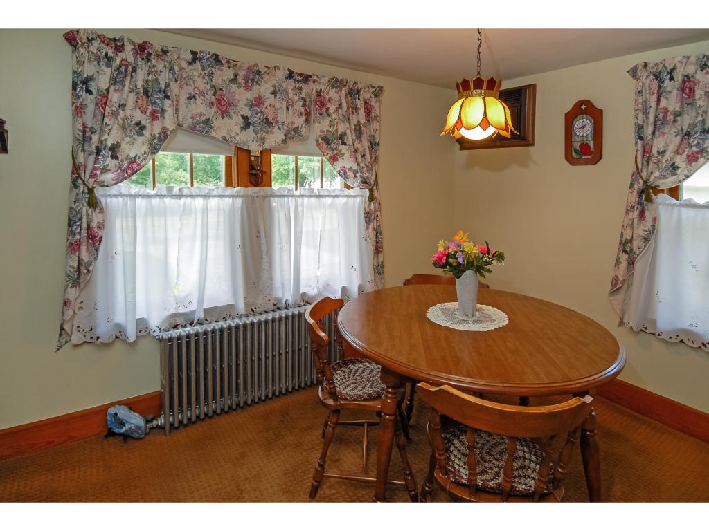 453 Portland Street Rochester, NH 03867 - Photo 5 of 24