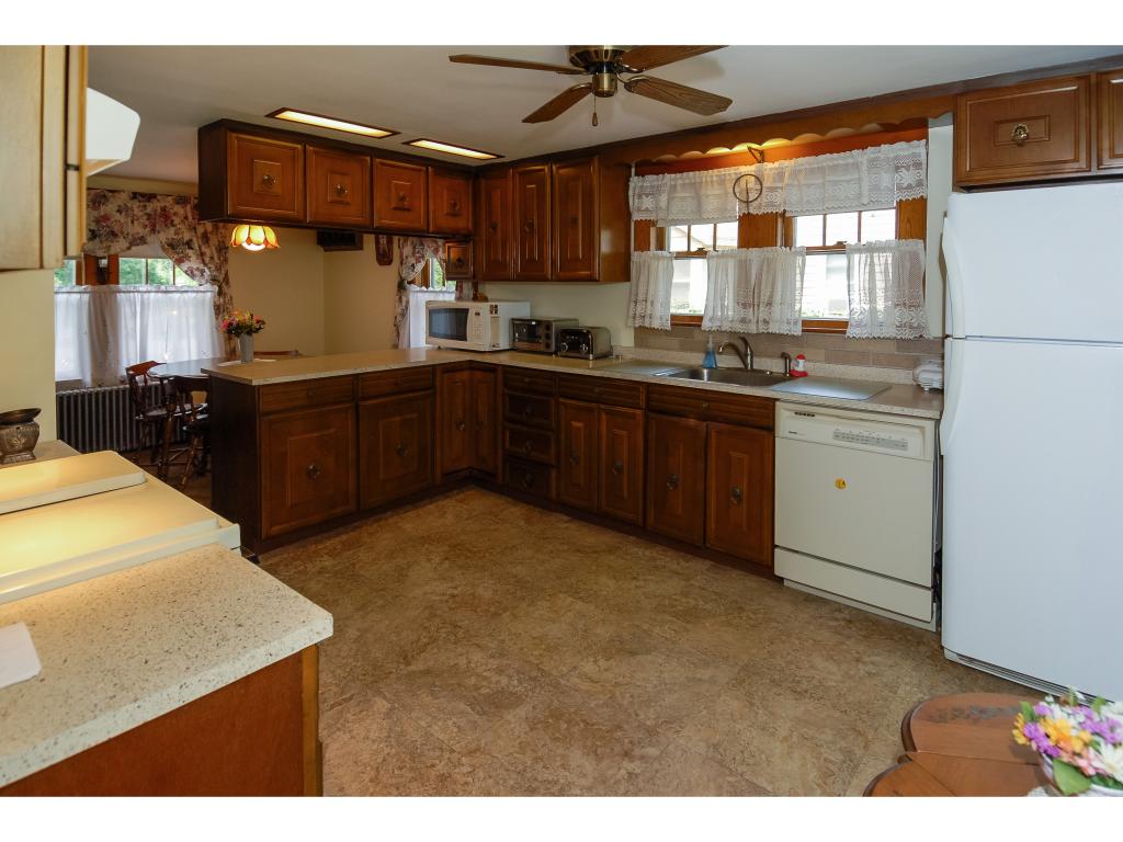 453 Portland Street Rochester, NH 03867 - Photo 6 of 24
