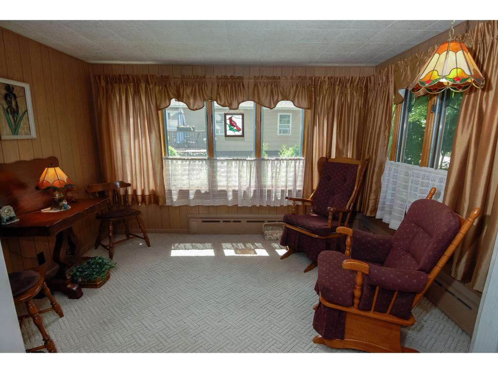 453 Portland Street Rochester, NH 03867 - Photo 10 of 24
