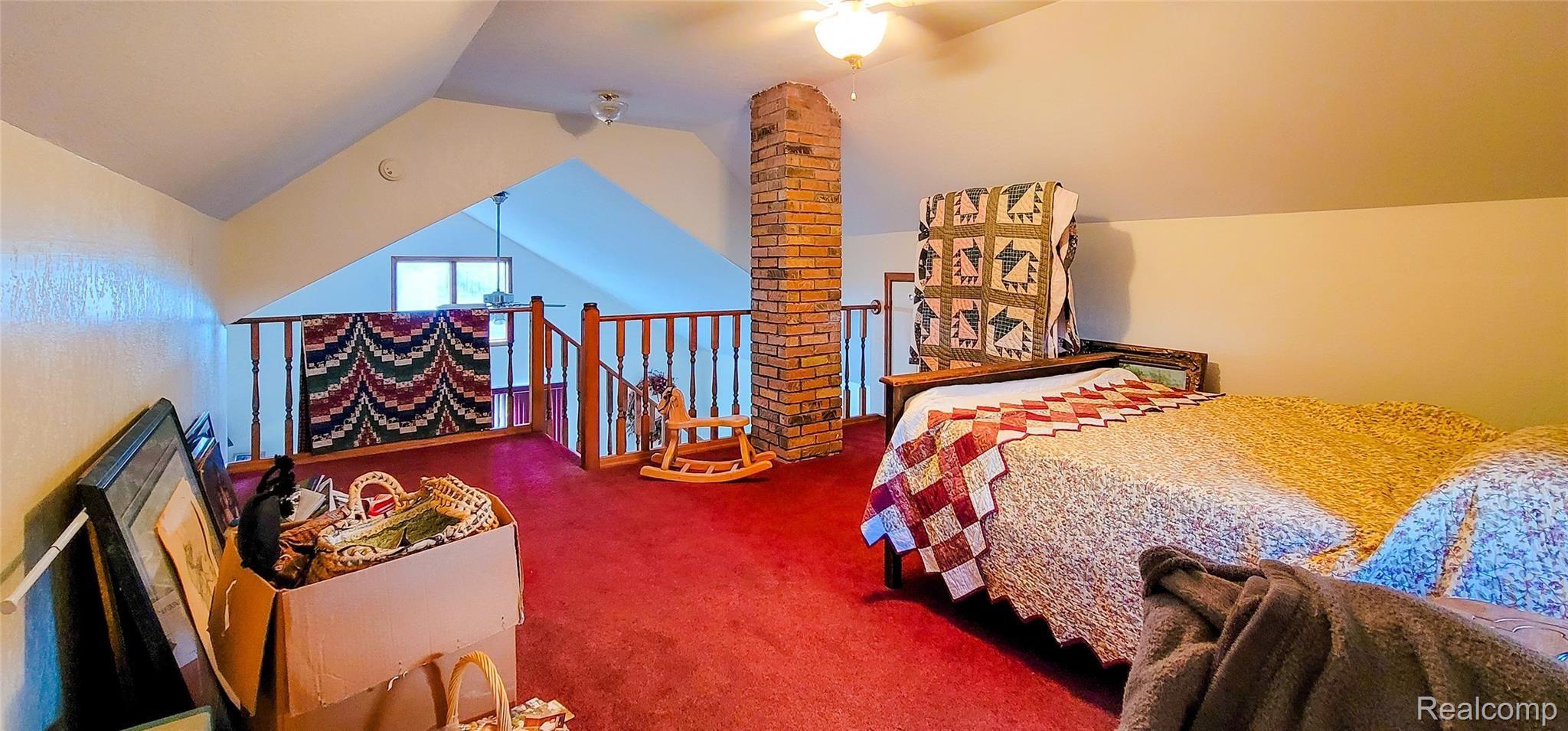 6815 Conrad Road Mayville, MI 48744 - Photo 37 of 58 6815 Conrad-120358.jpg
