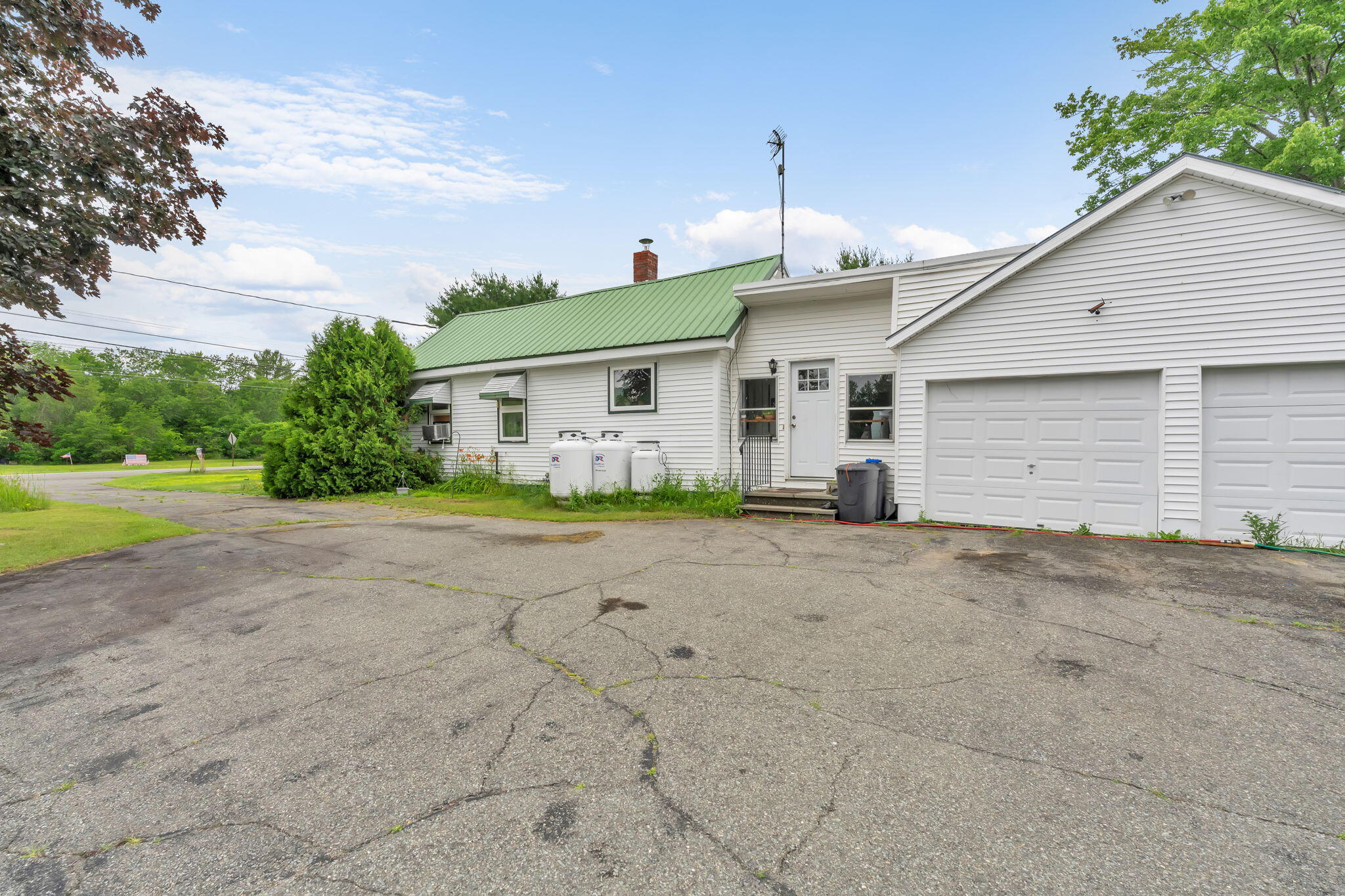 485 Main Road Passadumkeag, ME 04475 - Photo 51 of 52 26-web-or-mls-485-main-rd
