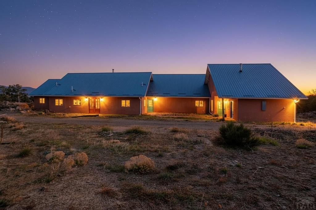 13045 Picketwire Road Boncarbo, CO 81024 - Photo 28 of 42 Gallery Image 28