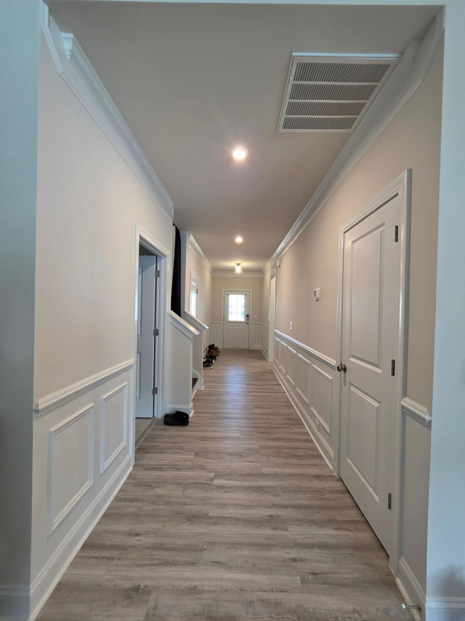 3360 Rustic Drive Sumter, SC 29150 - Photo 3 of 52 image