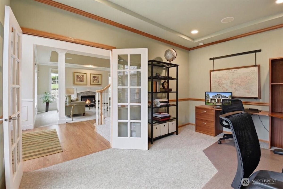 2108 242nd Street Southeast Bothell, WA 98021 - Photo 13 of 39