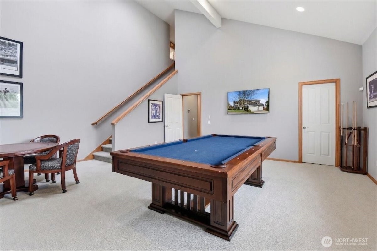 2108 242nd Street Southeast Bothell, WA 98021 - Photo 15 of 39