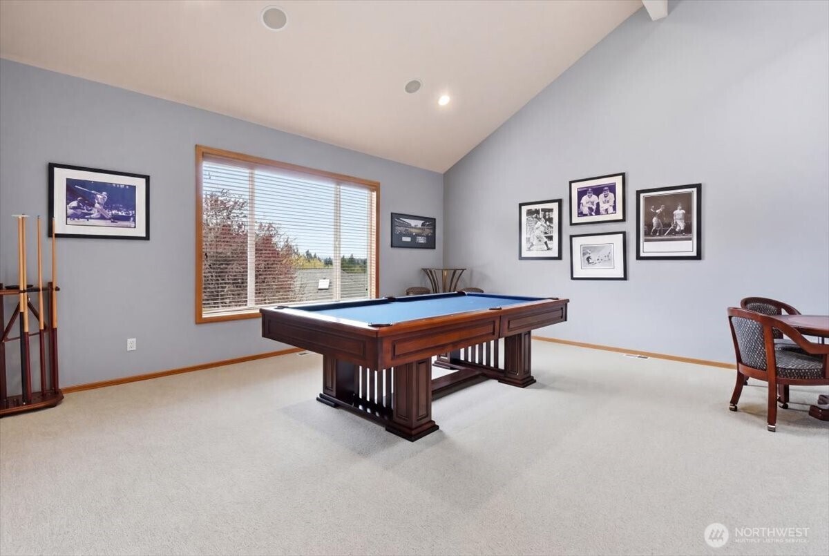 2108 242nd Street Southeast Bothell, WA 98021 - Photo 16 of 39