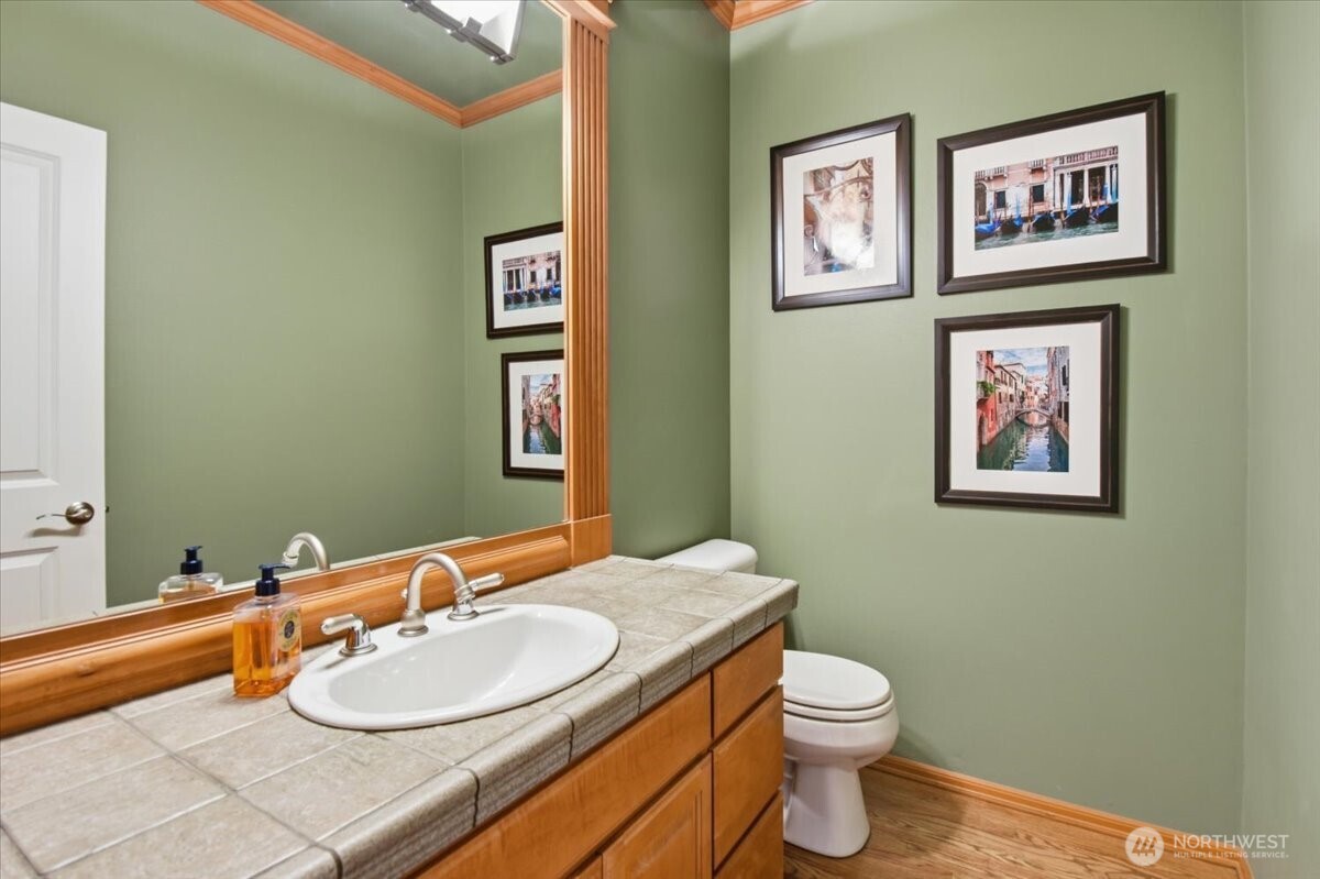 2108 242nd Street Southeast Bothell, WA 98021 - Photo 17 of 39